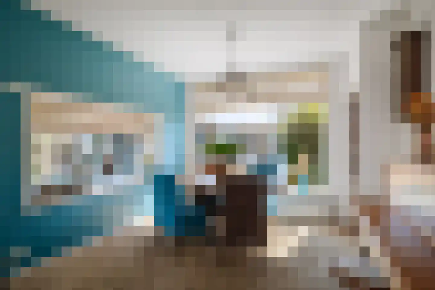 Michiel de Ruyterstraat 69 Twello thumbnail 11