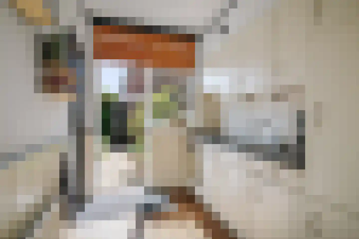Michiel de Ruyterstraat 69 Twello thumbnail 13