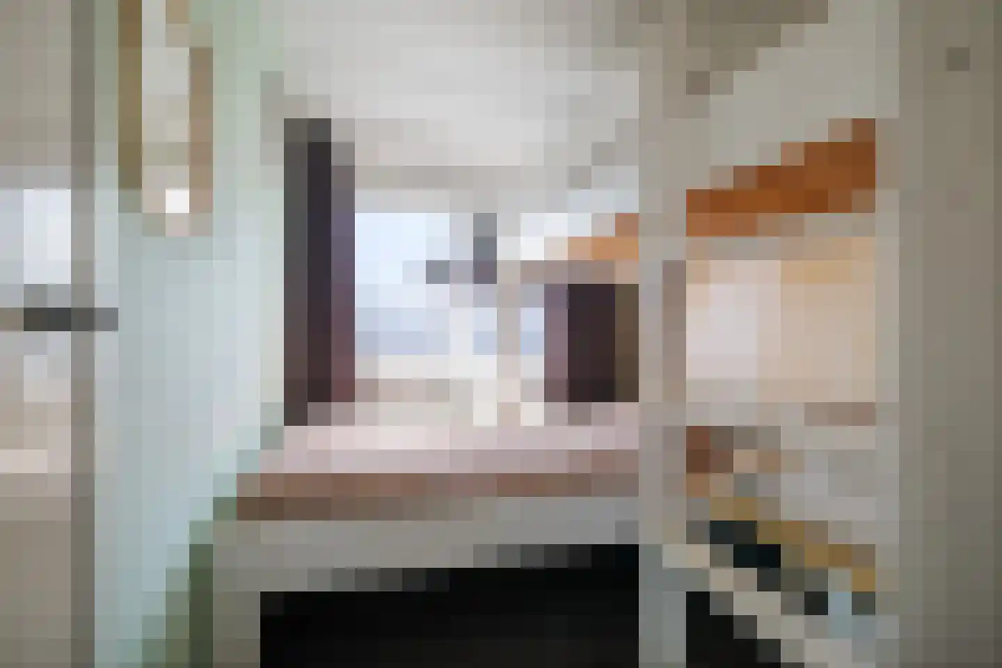 Michiel de Ruyterstraat 69 Twello thumbnail 17