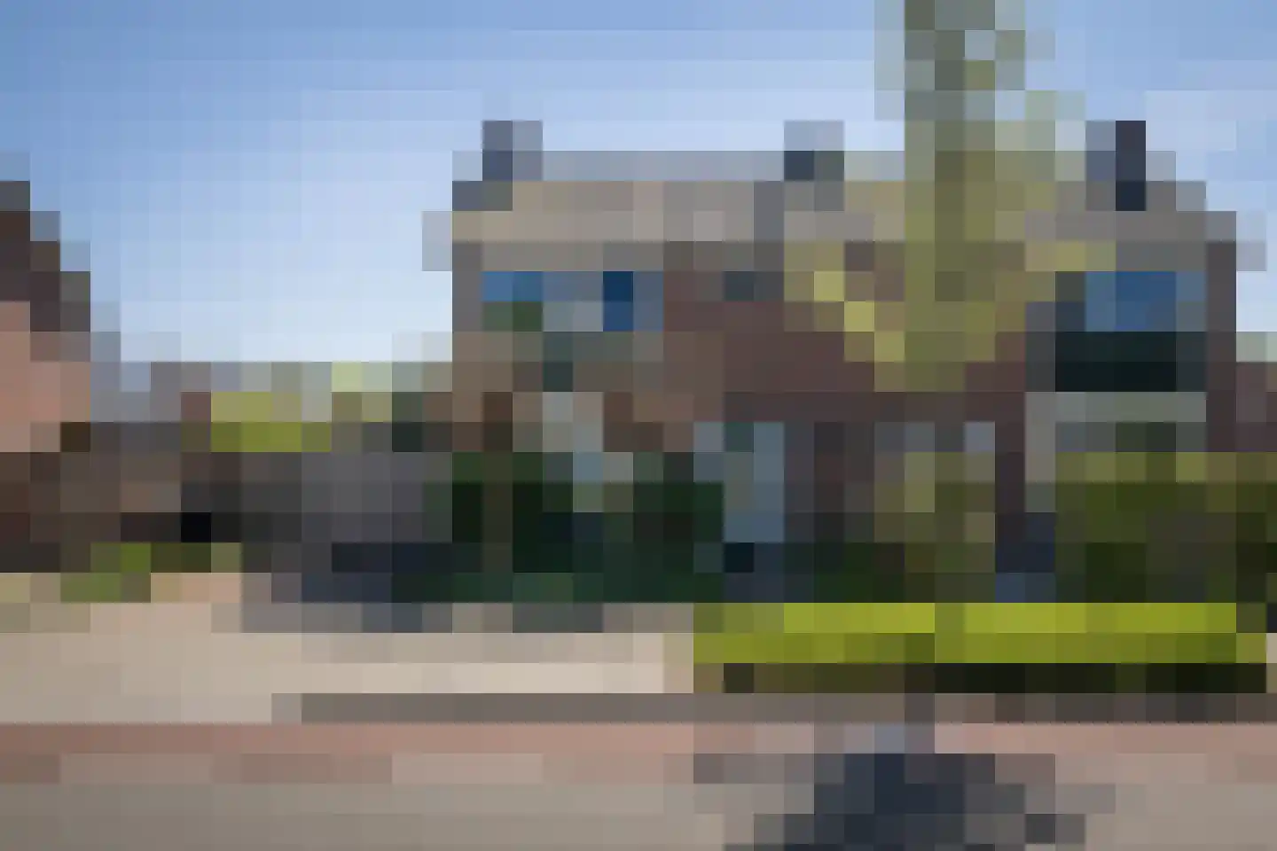 Michiel de Ruyterstraat 69 Twello foto 2