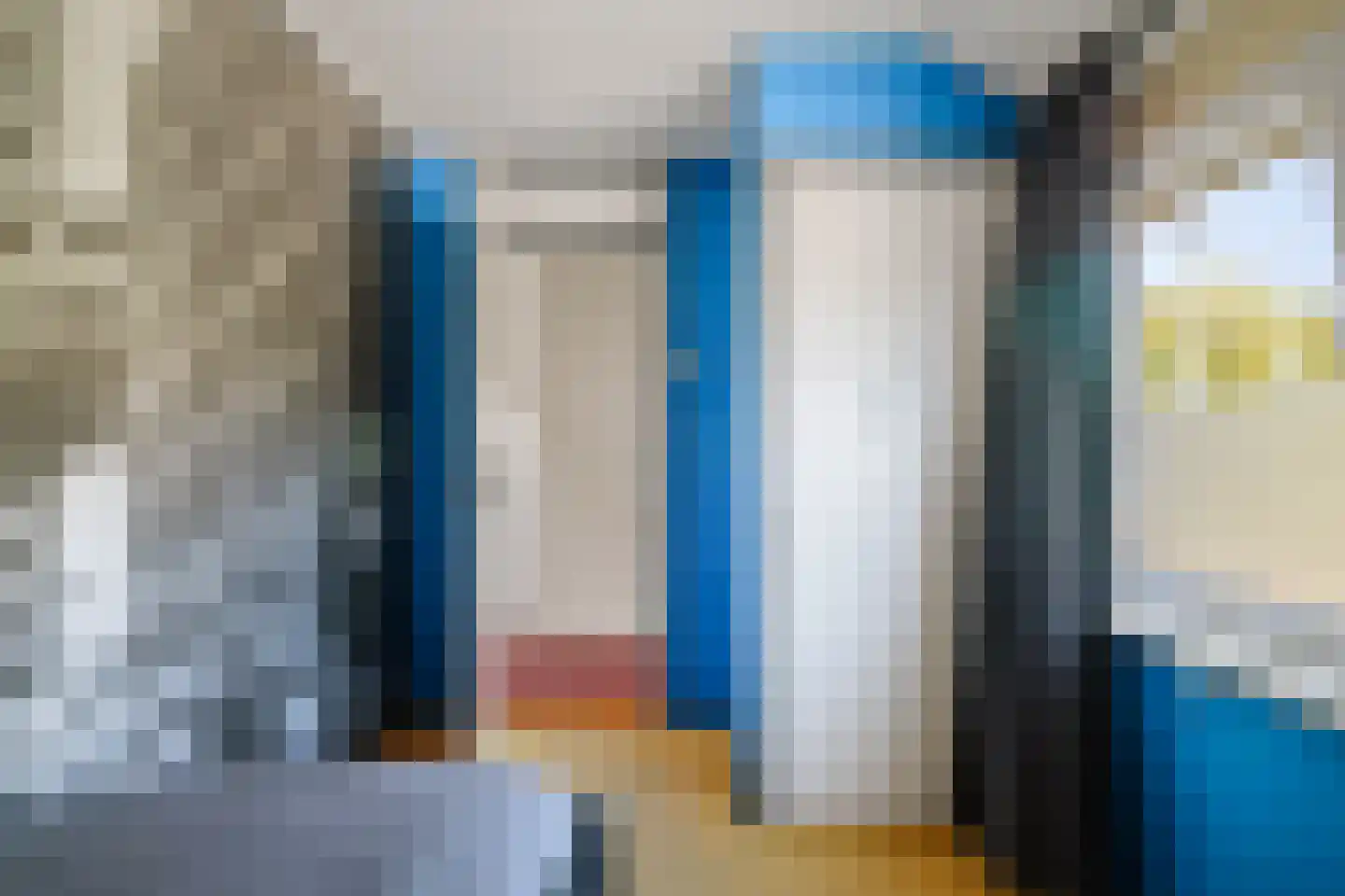 Michiel de Ruyterstraat 69 Twello thumbnail 21