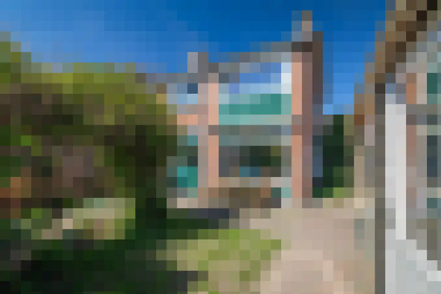 Michiel de Ruyterstraat 69 Twello thumbnail 23