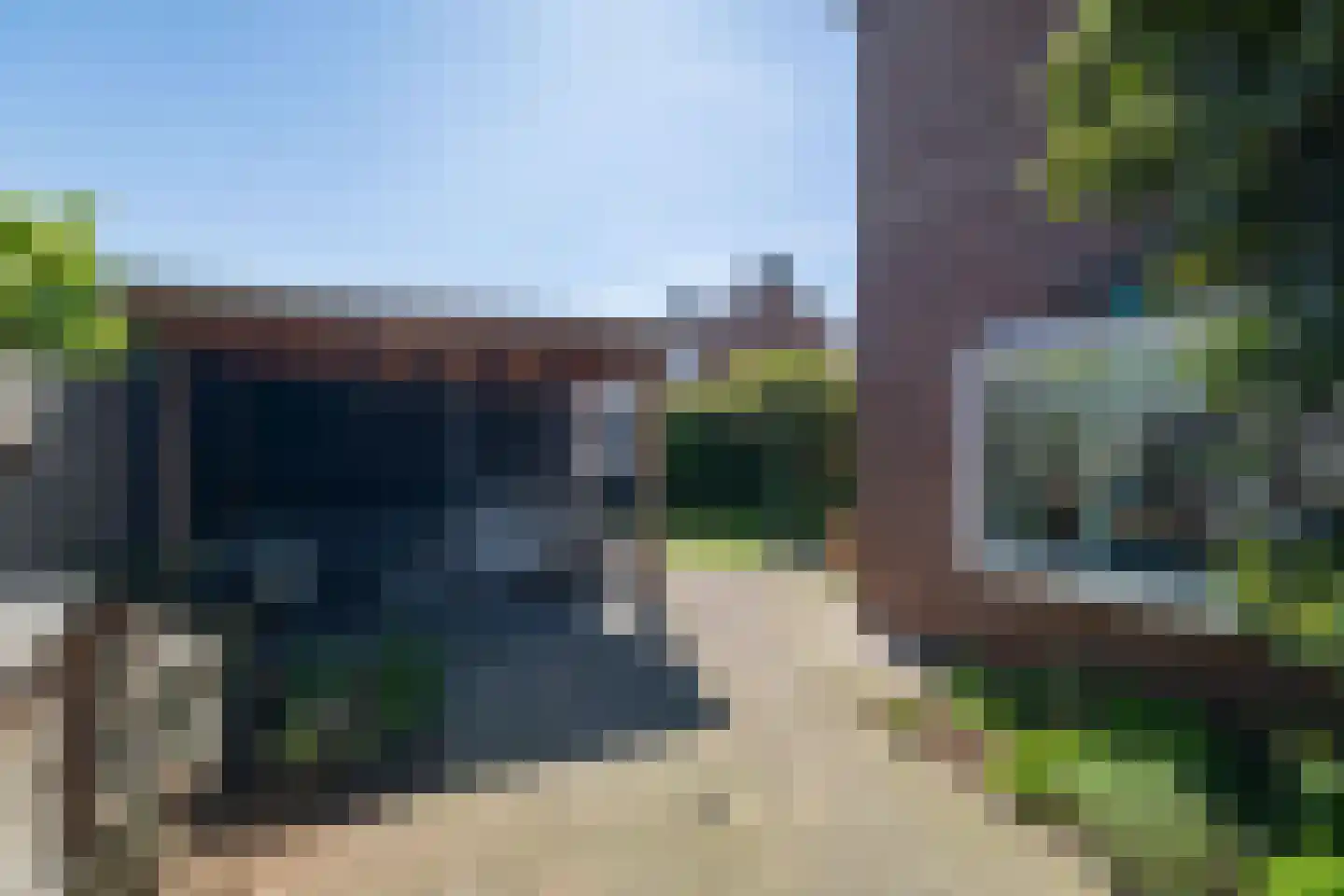 Michiel de Ruyterstraat 69 Twello thumbnail 24