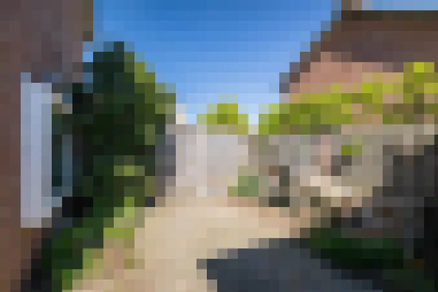 Michiel de Ruyterstraat 69 Twello thumbnail 25