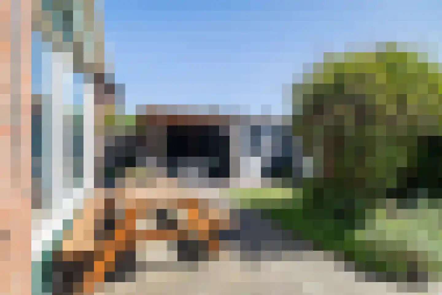 Michiel de Ruyterstraat 69 Twello thumbnail 26