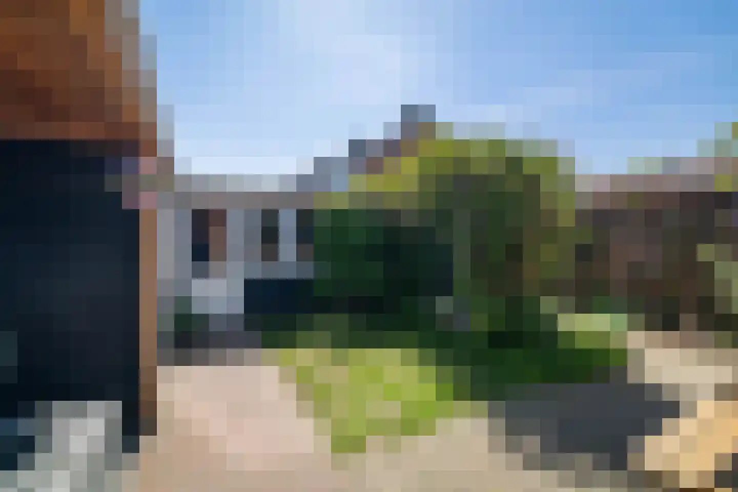 Michiel de Ruyterstraat 69 Twello thumbnail 27