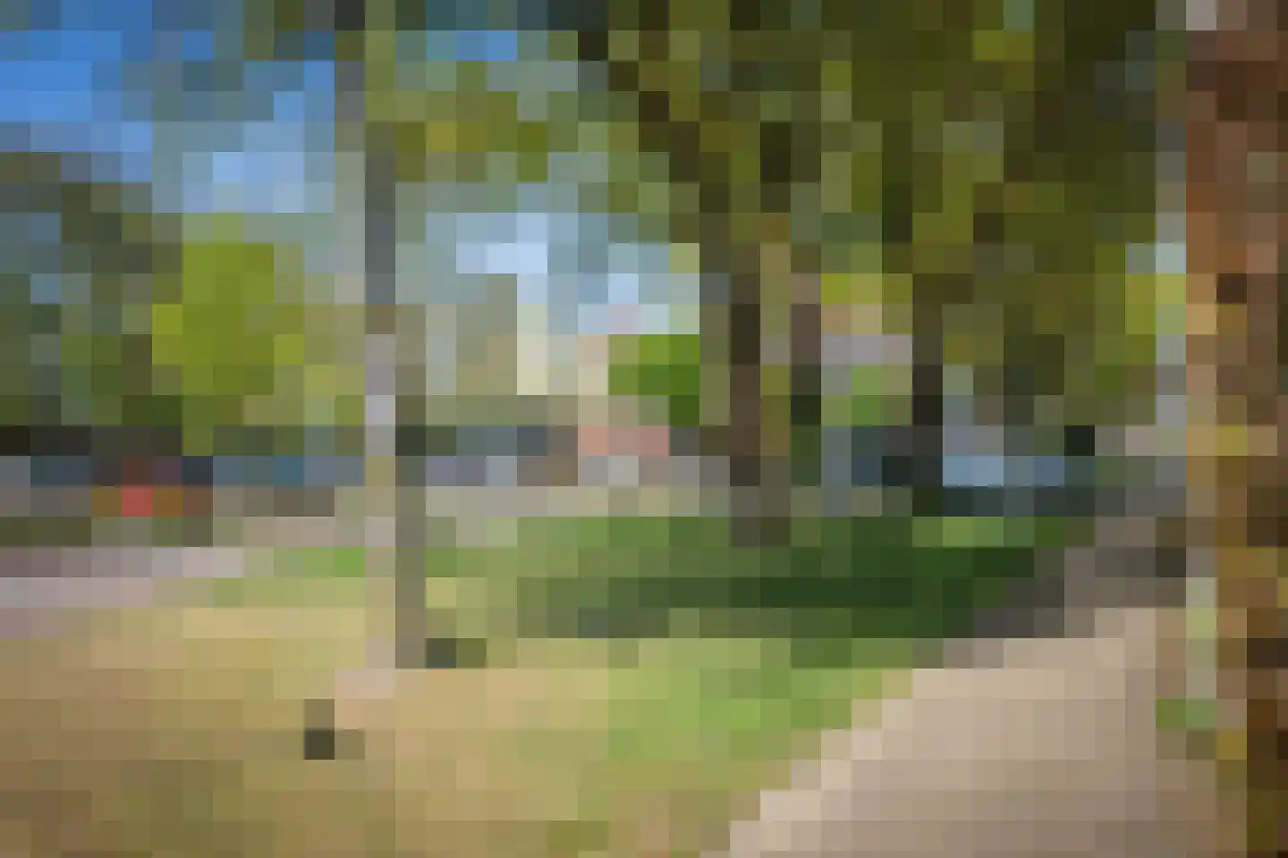 Michiel de Ruyterstraat 69 Twello thumbnail 30