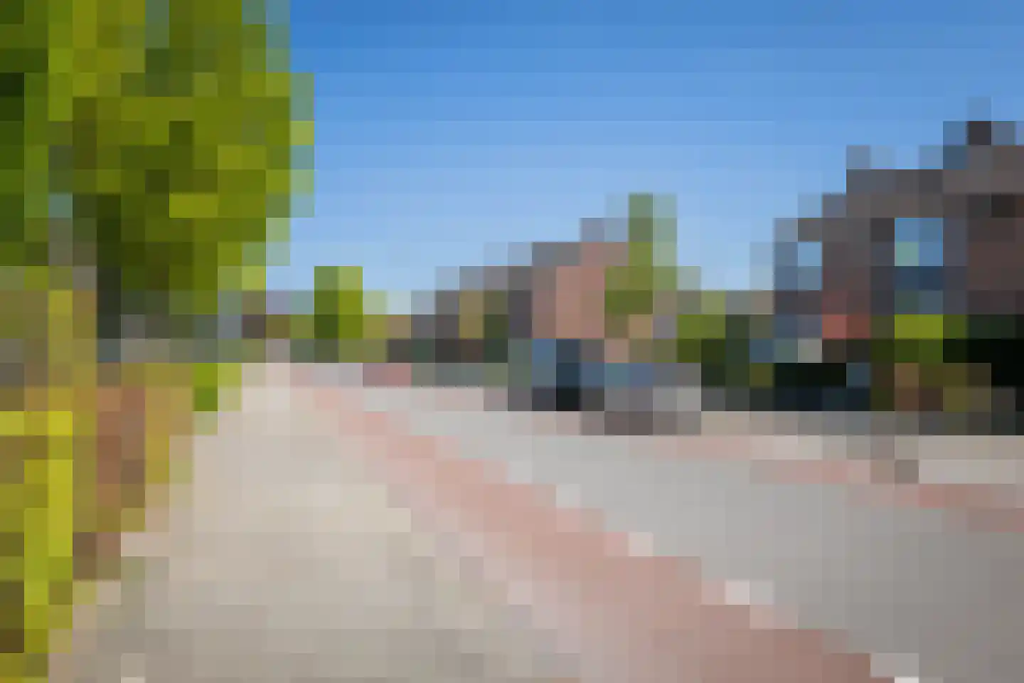 Michiel de Ruyterstraat 69 Twello thumbnail 31