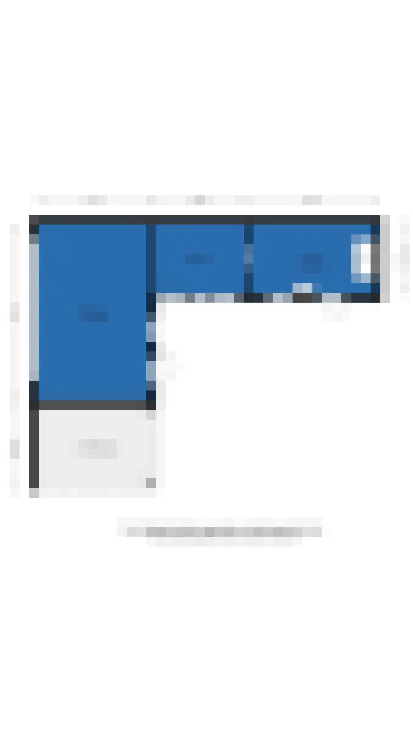Michiel de Ruyterstraat 69 Twello thumbnail 34