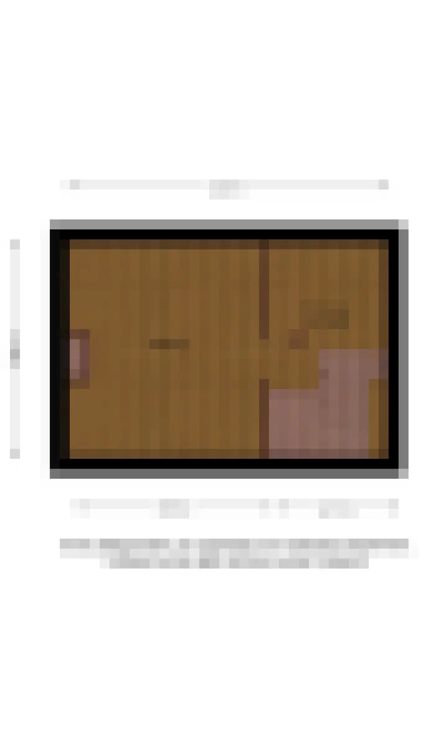 Michiel de Ruyterstraat 69 Twello thumbnail 35
