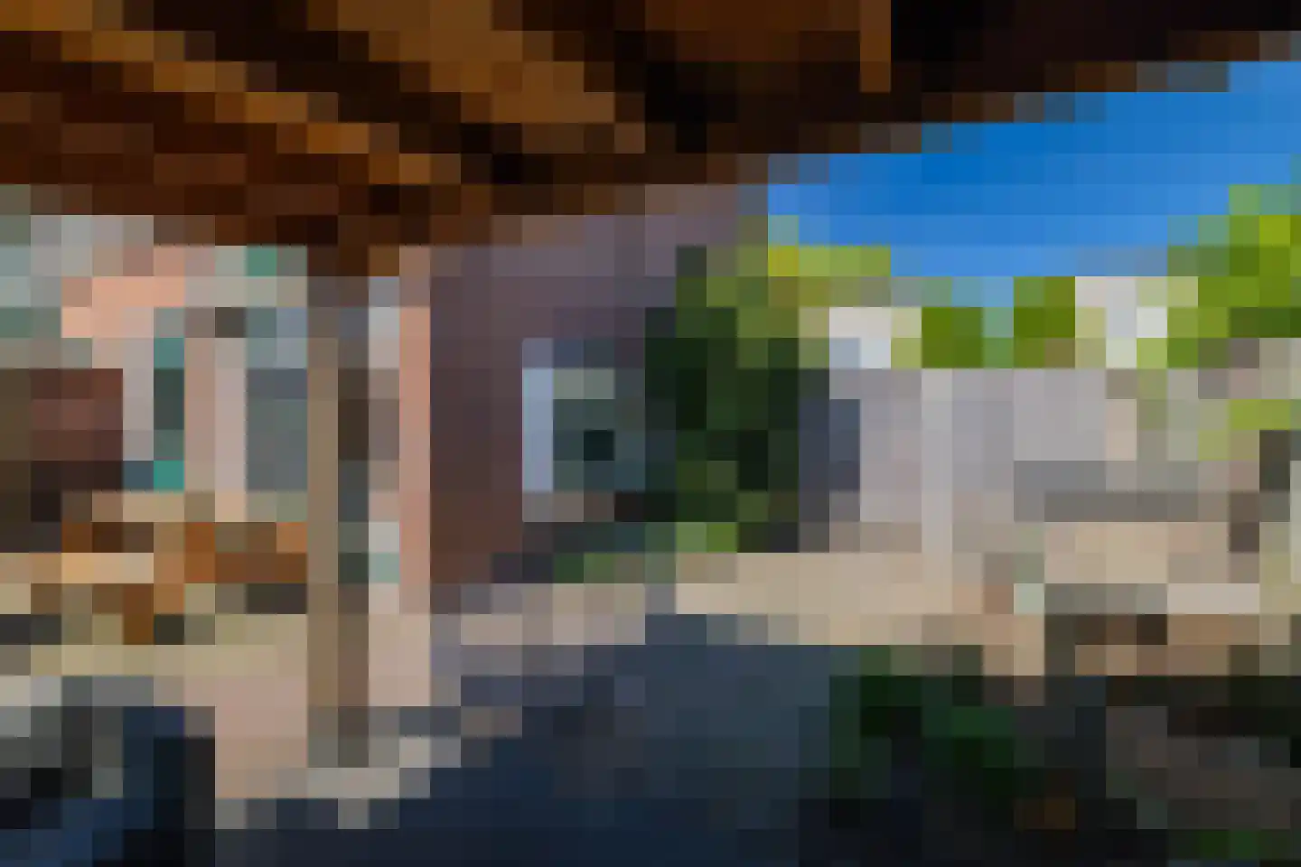 Michiel de Ruyterstraat 69 Twello thumbnail 4