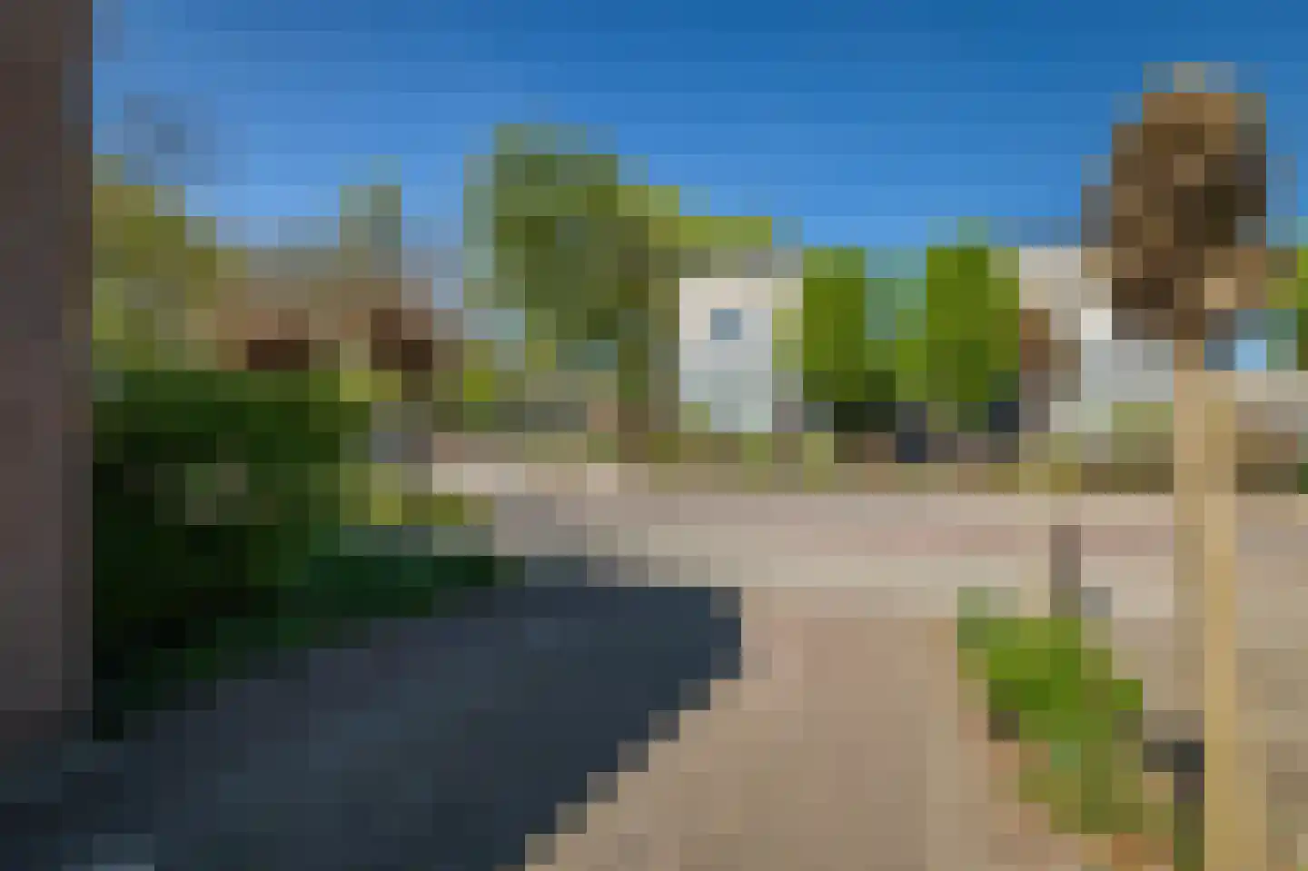 Michiel de Ruyterstraat 69 Twello thumbnail 5