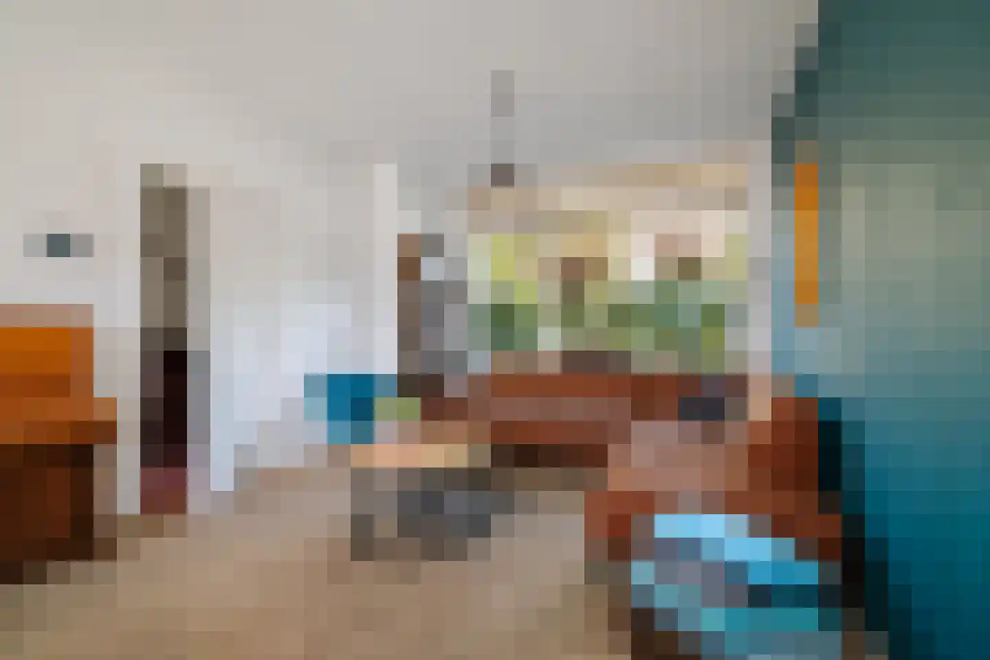 Michiel de Ruyterstraat 69 Twello thumbnail 8