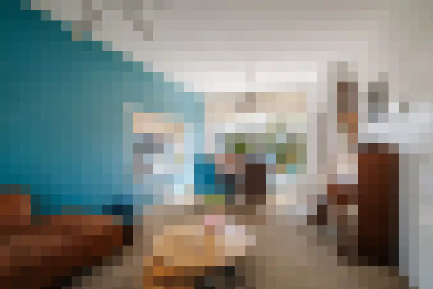 Michiel de Ruyterstraat 69 Twello thumbnail 9