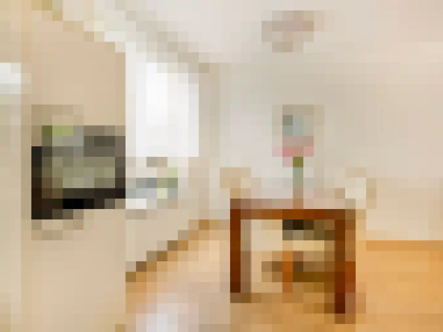 Michiel de Ruyterstraat 81 Hillegom thumbnail 11