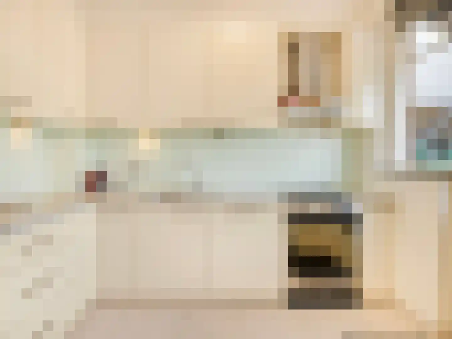 Michiel de Ruyterstraat 81 Hillegom thumbnail 12