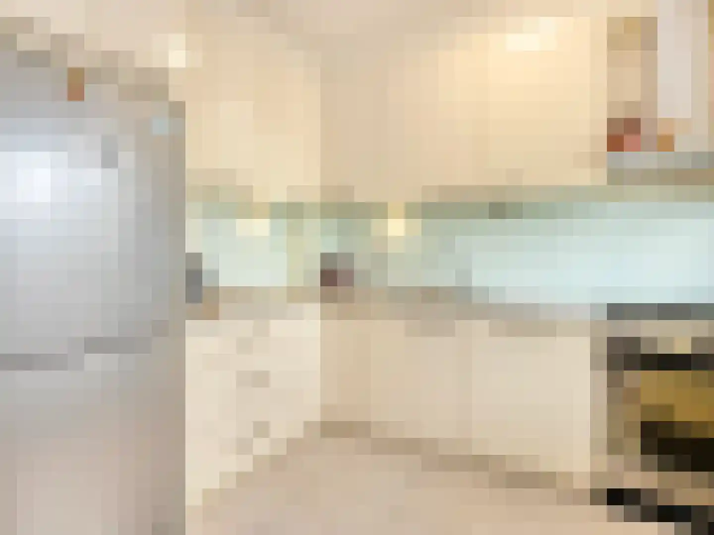 Michiel de Ruyterstraat 81 Hillegom thumbnail 13