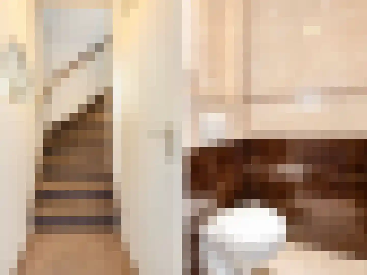 Michiel de Ruyterstraat 81 Hillegom thumbnail 14
