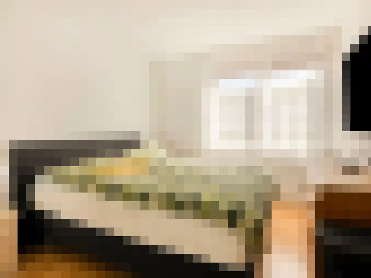 Michiel de Ruyterstraat 81 Hillegom thumbnail 15