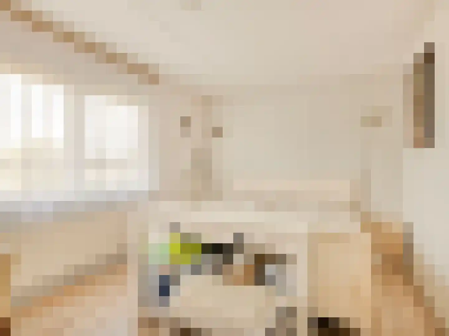 Michiel de Ruyterstraat 81 Hillegom thumbnail 18