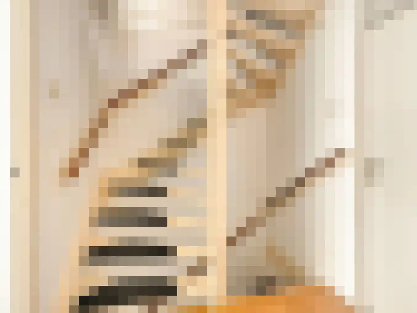 Michiel de Ruyterstraat 81 Hillegom thumbnail 25