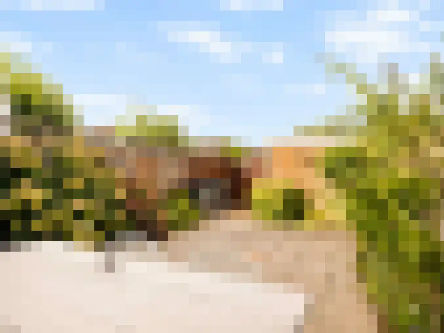 Michiel de Ruyterstraat 81 Hillegom thumbnail 31