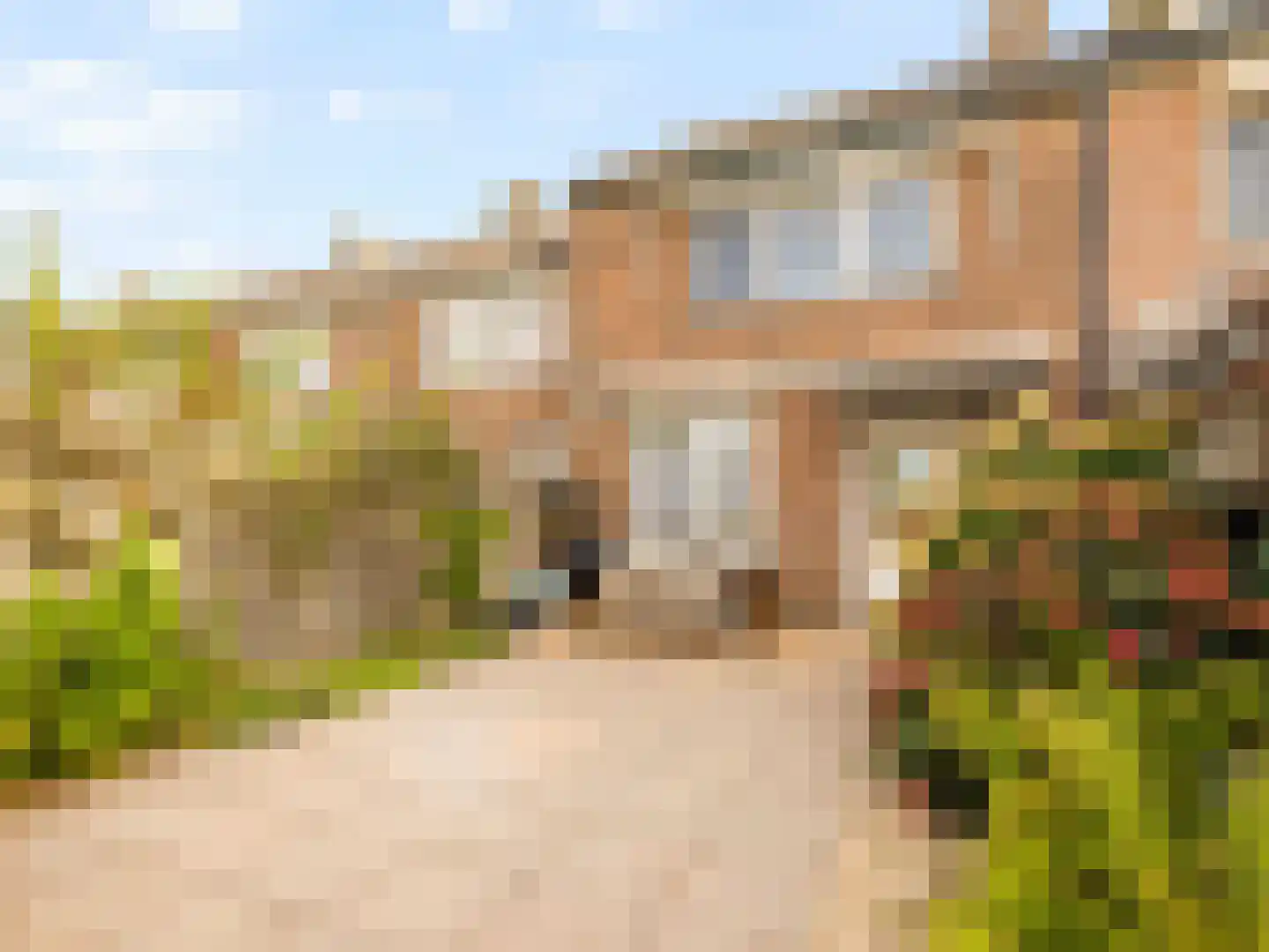 Michiel de Ruyterstraat 81 Hillegom thumbnail 32