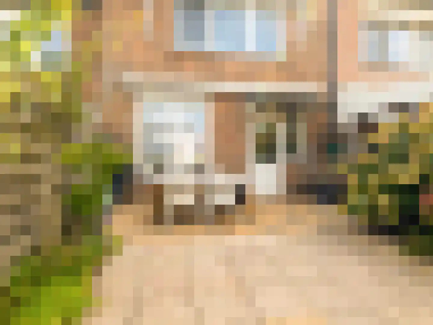 Michiel de Ruyterstraat 81 Hillegom thumbnail 33