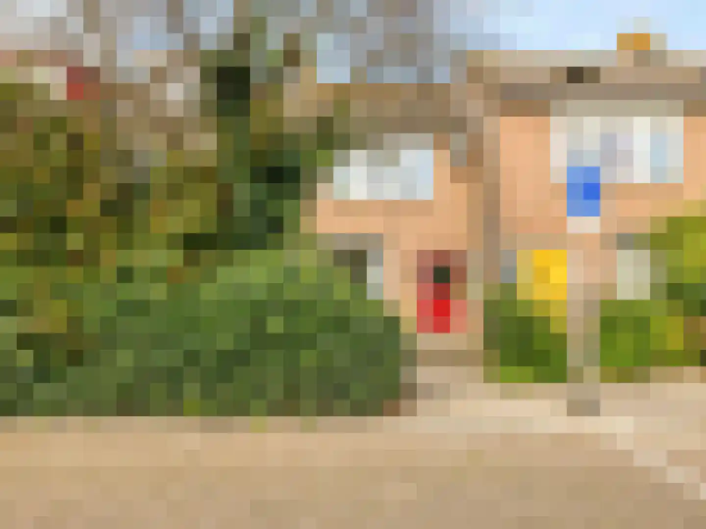 Michiel de Ruyterstraat 81 Hillegom thumbnail 35