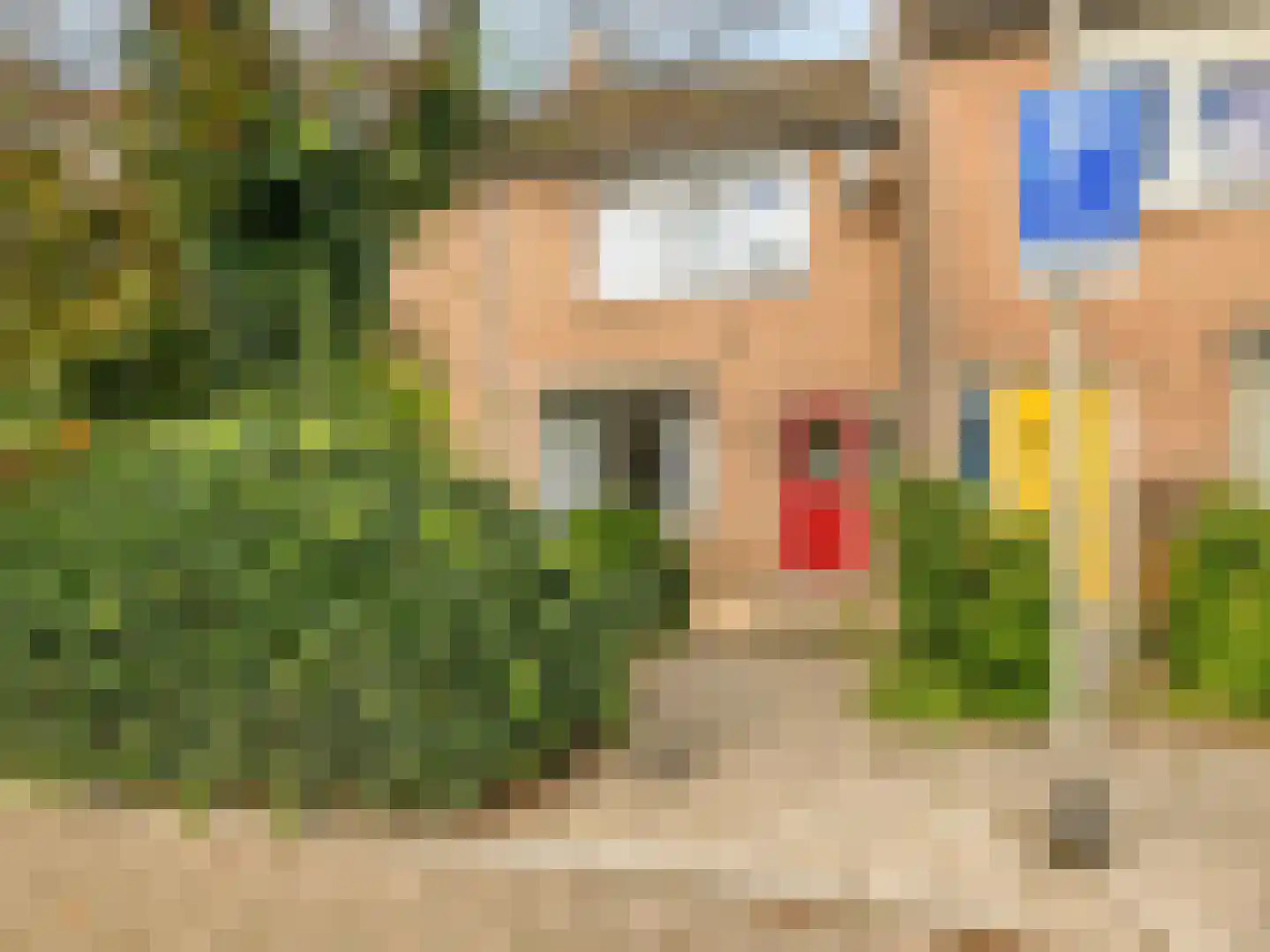 Michiel de Ruyterstraat 81 Hillegom thumbnail 36