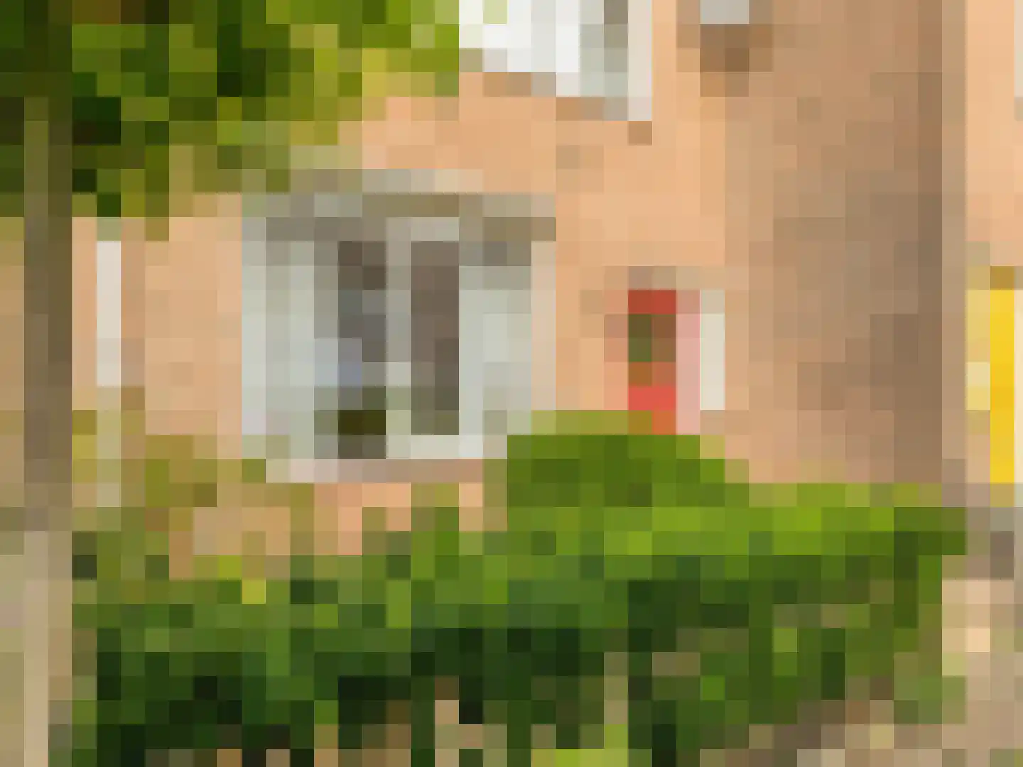 Michiel de Ruyterstraat 81 Hillegom thumbnail 37