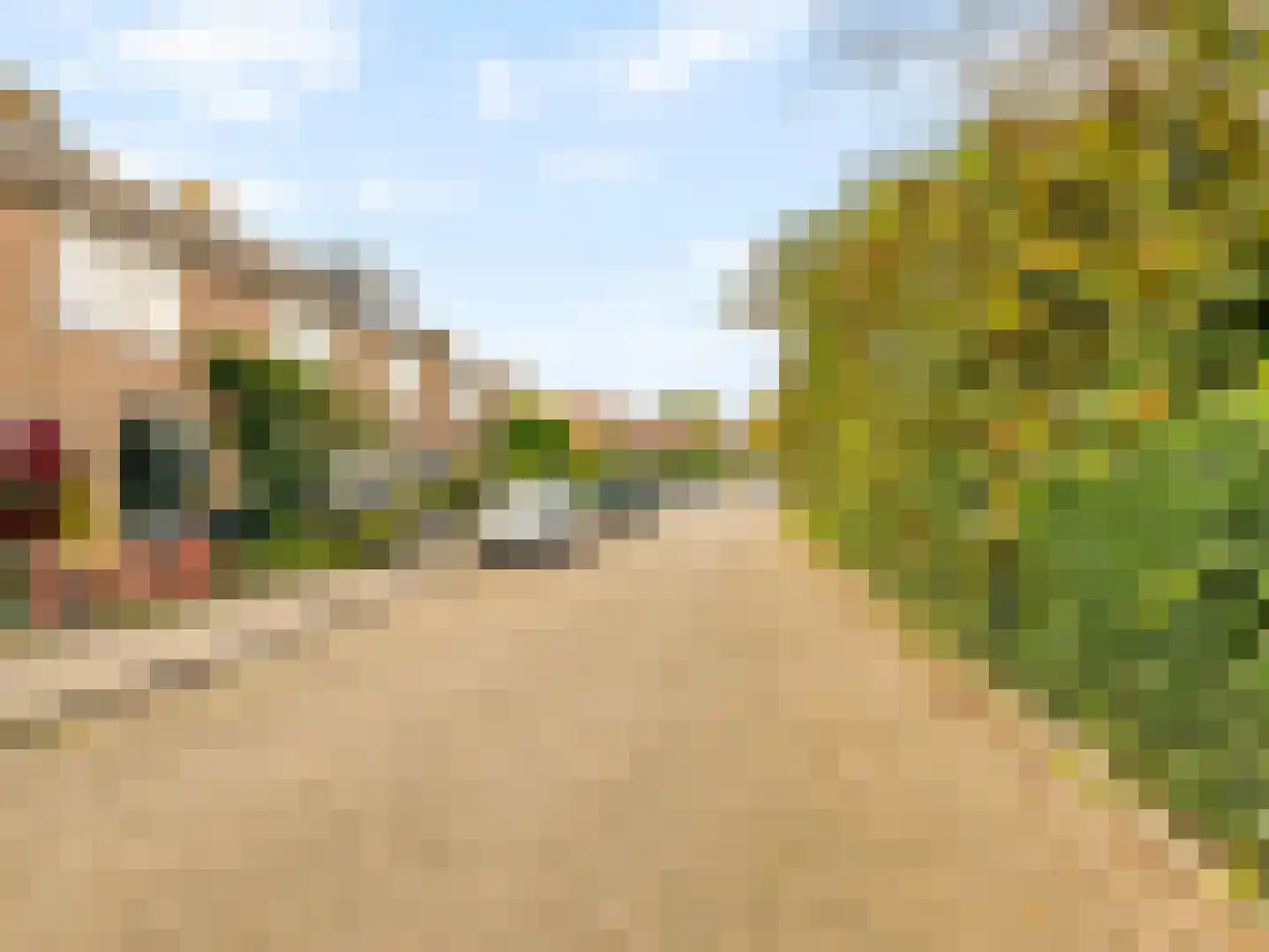 Michiel de Ruyterstraat 81 Hillegom thumbnail 38