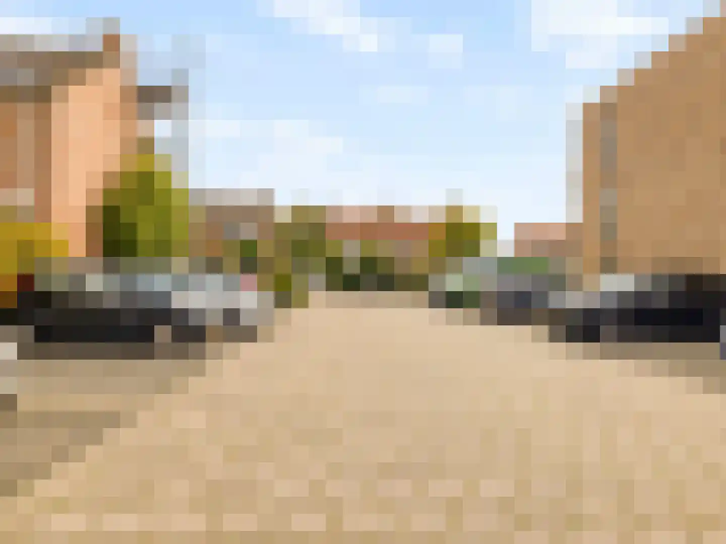 Michiel de Ruyterstraat 81 Hillegom thumbnail 40