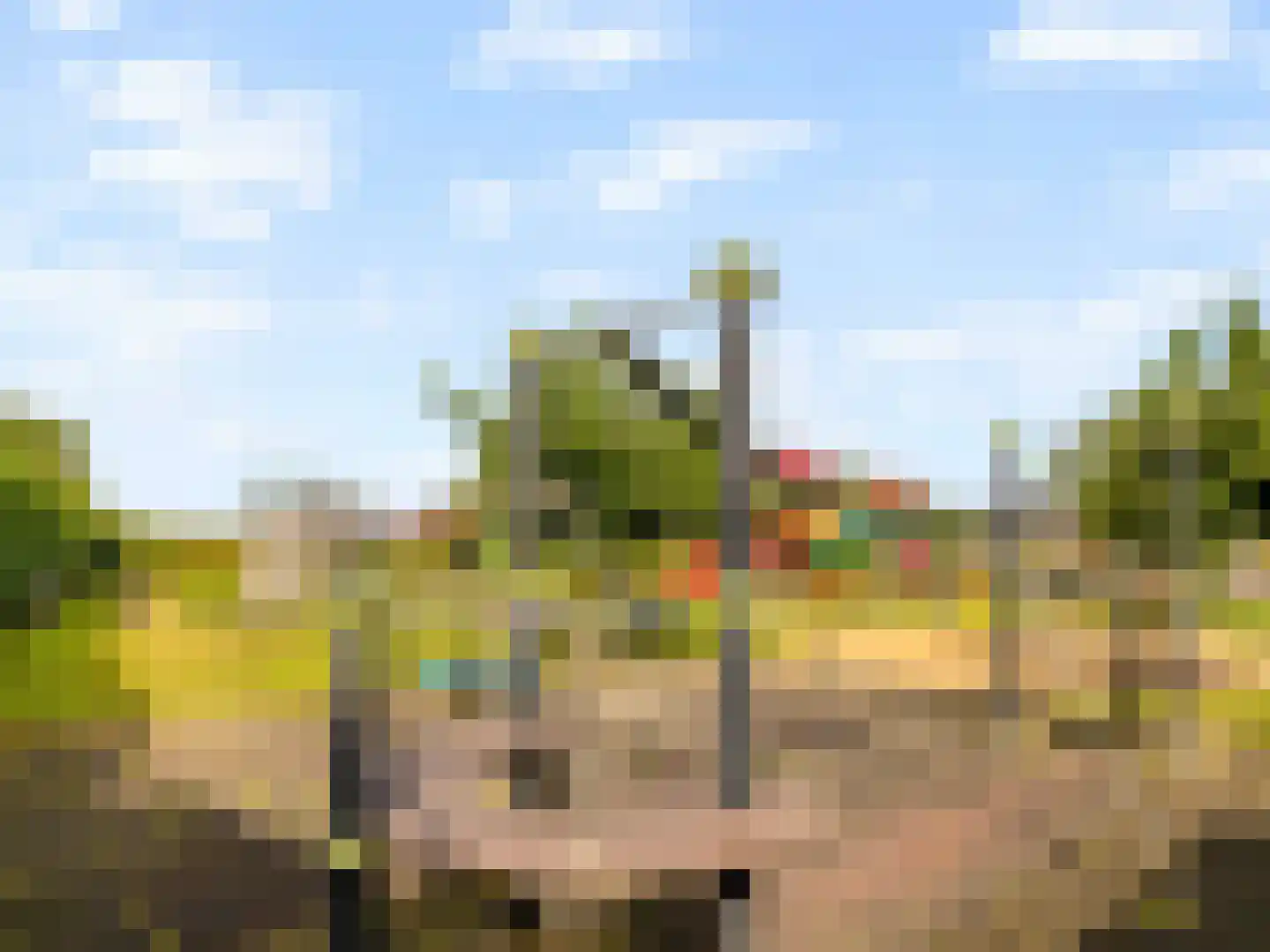 Michiel de Ruyterstraat 81 Hillegom thumbnail 41