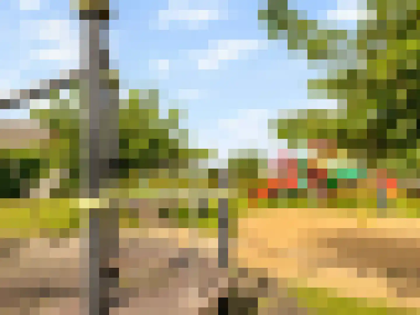 Michiel de Ruyterstraat 81 Hillegom thumbnail 42