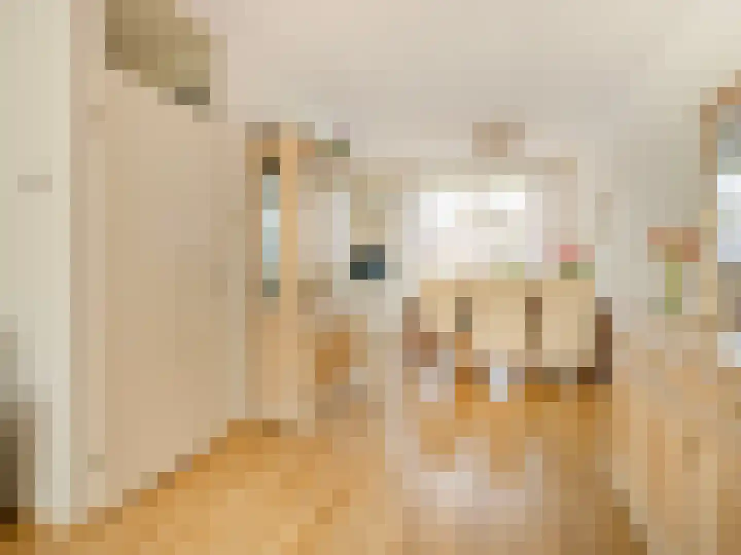 Michiel de Ruyterstraat 81 Hillegom thumbnail 5