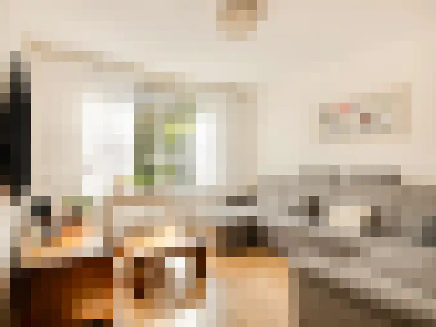 Michiel de Ruyterstraat 81 Hillegom thumbnail 7
