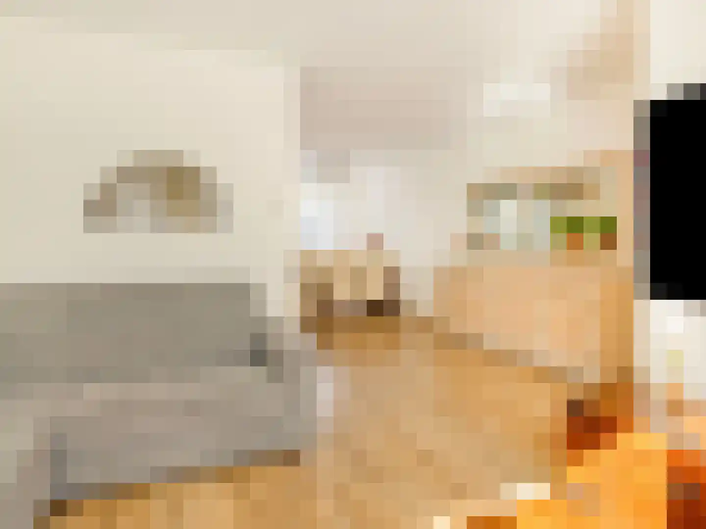 Michiel de Ruyterstraat 81 Hillegom thumbnail 8