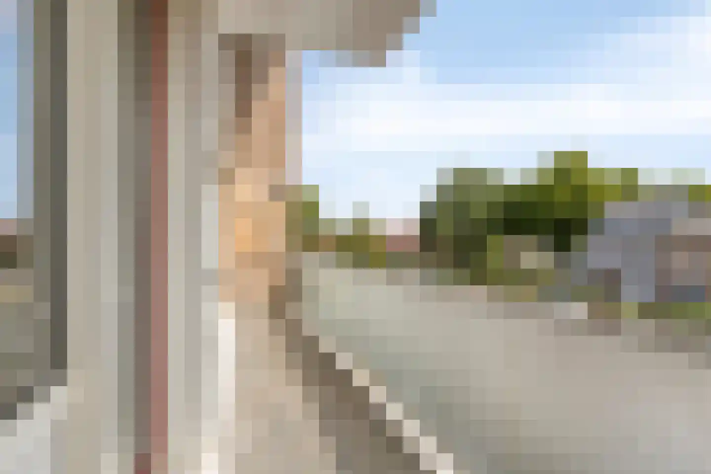 Michiel de Ruyterweg 105 A Vught thumbnail 12