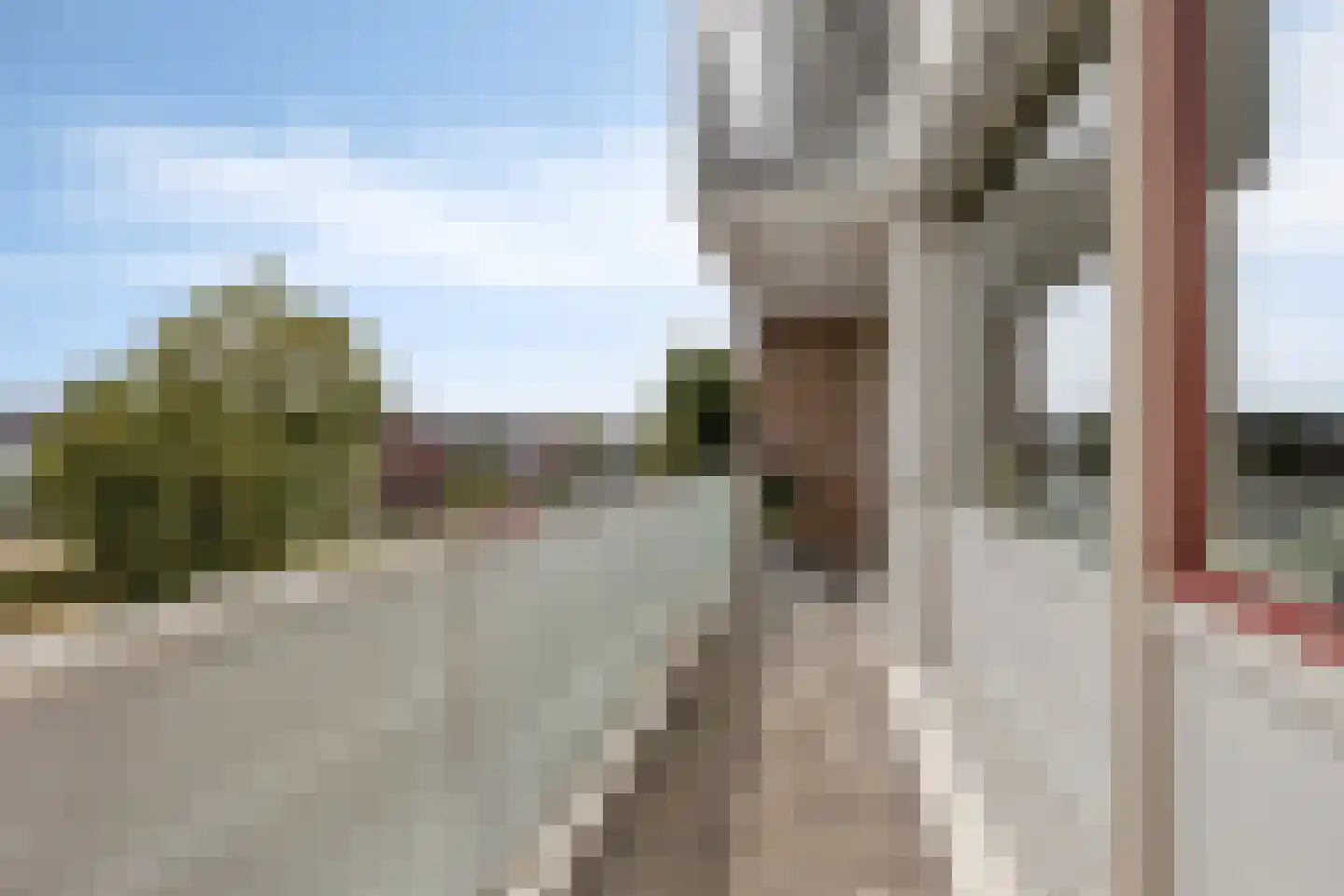 Michiel de Ruyterweg 105 A Vught thumbnail 13