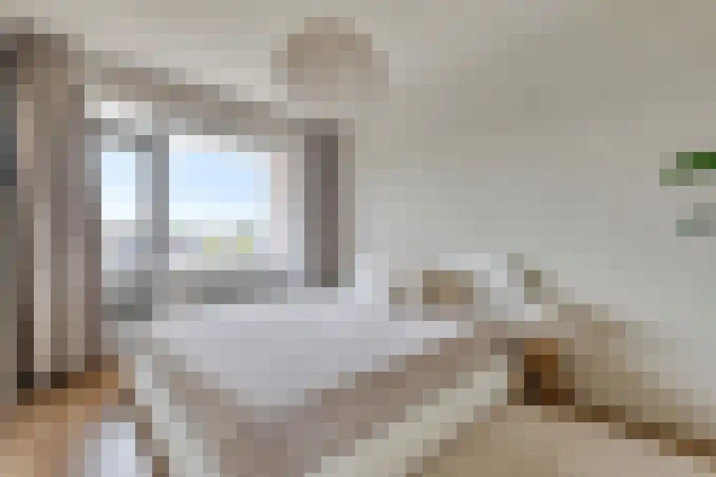 Michiel de Ruyterweg 105 A Vught thumbnail 16