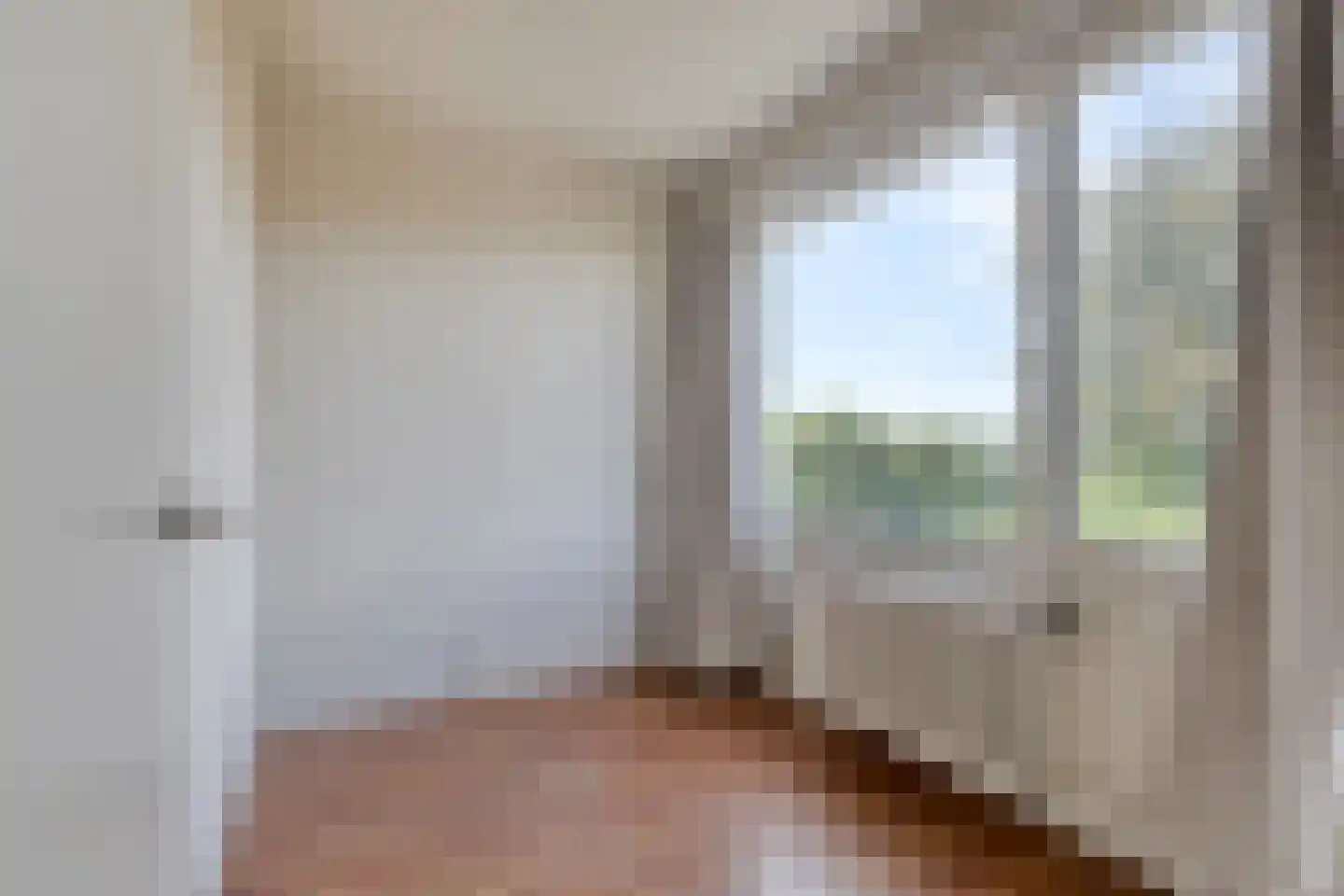 Michiel de Ruyterweg 105 A Vught thumbnail 20