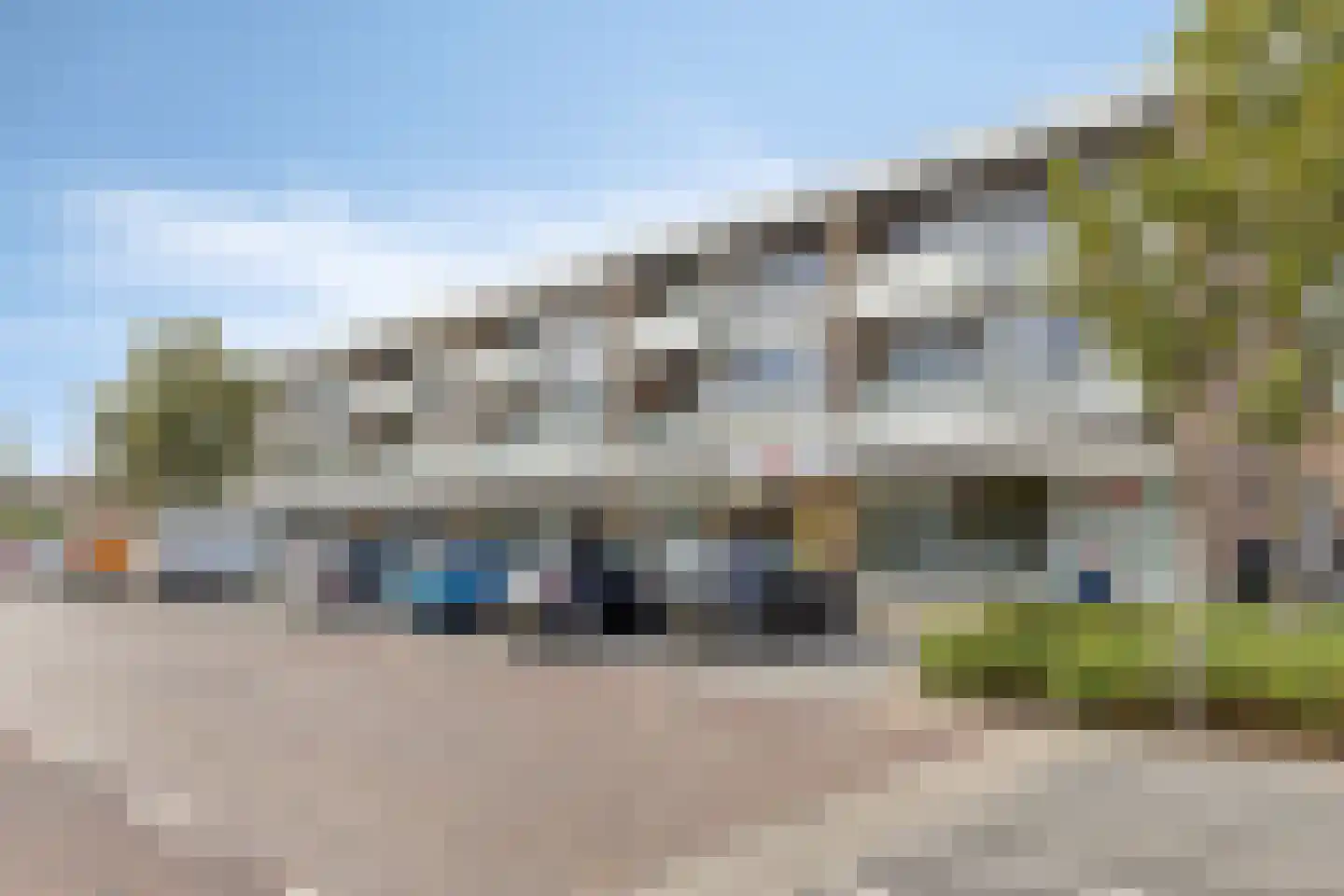 Michiel de Ruyterweg 105 A Vught thumbnail 29