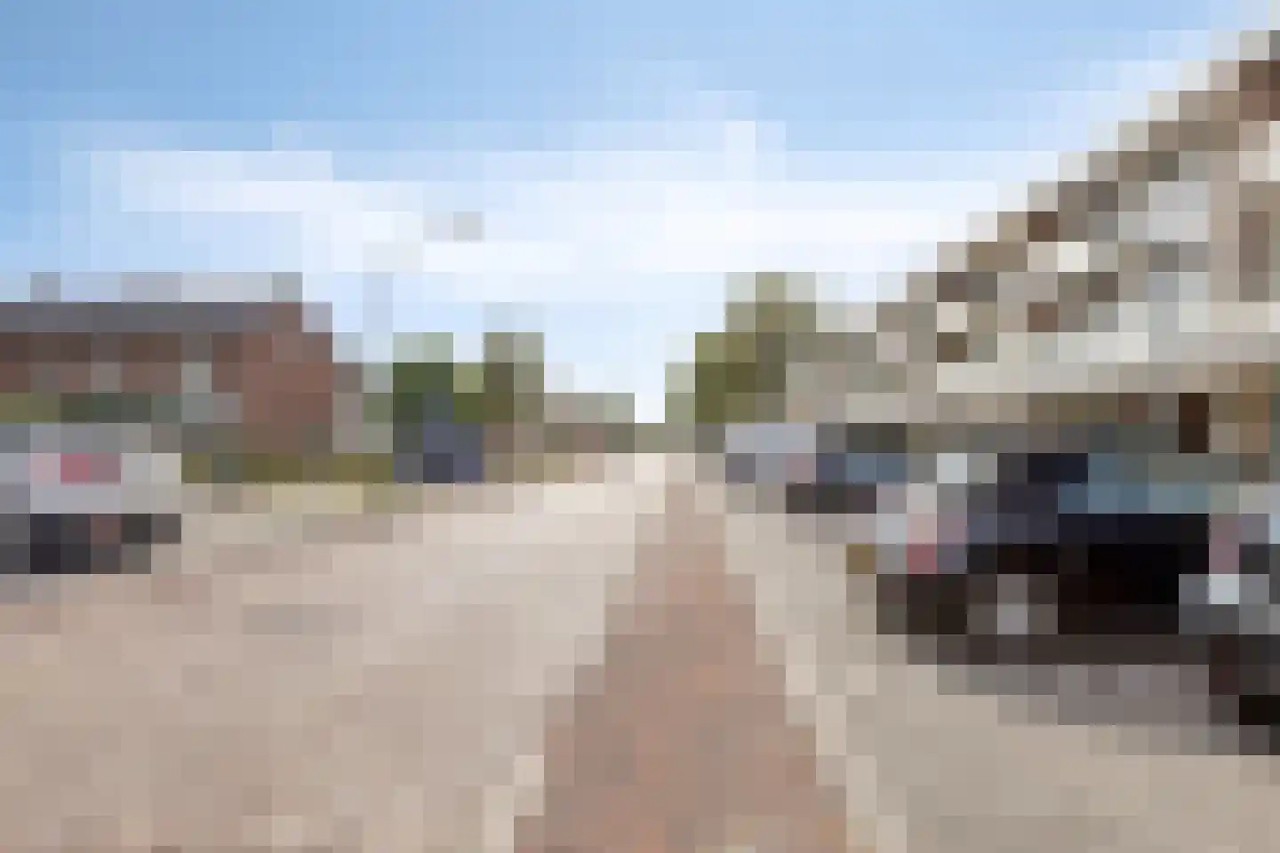 Michiel de Ruyterweg 105 A Vught thumbnail 30