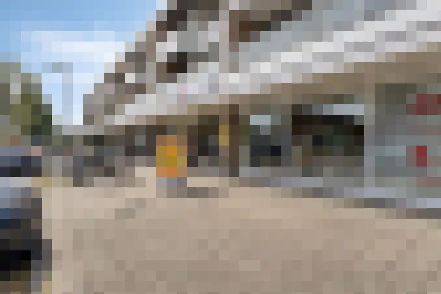 Michiel de Ruyterweg 105 A Vught thumbnail 31