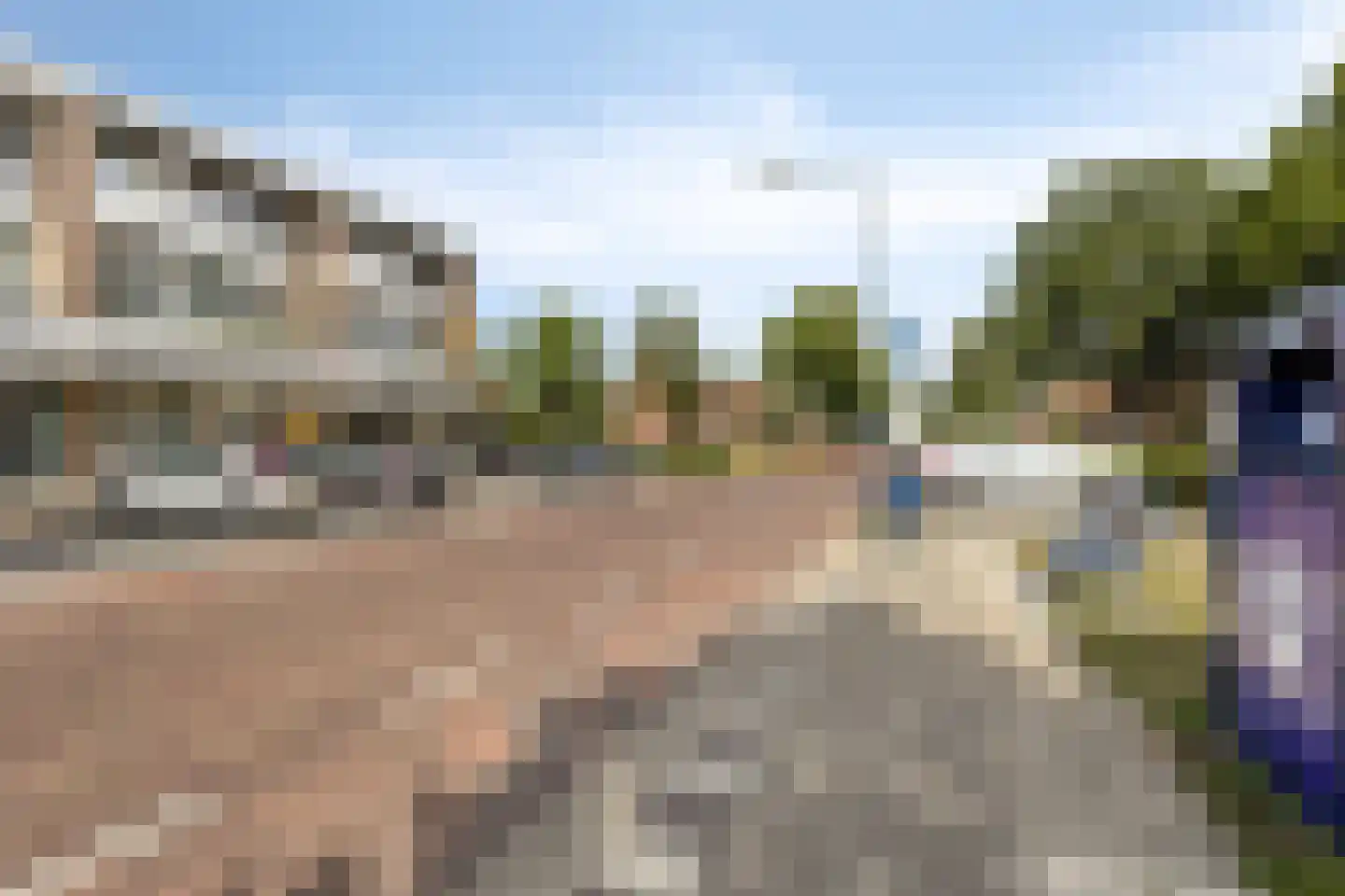 Michiel de Ruyterweg 105 A Vught thumbnail 32