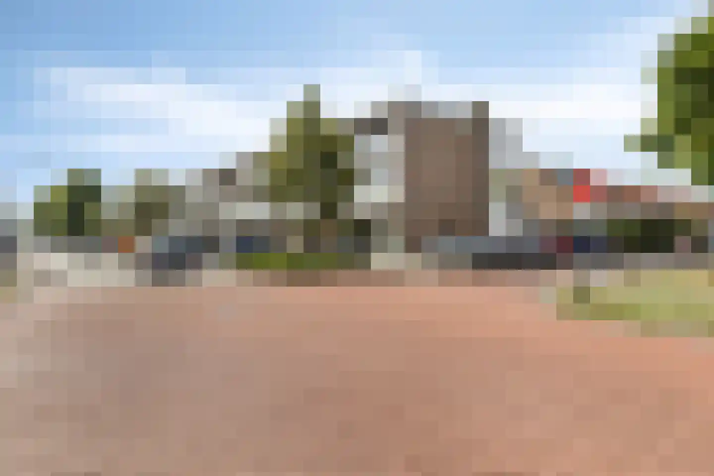 Michiel de Ruyterweg 105 A Vught thumbnail 33