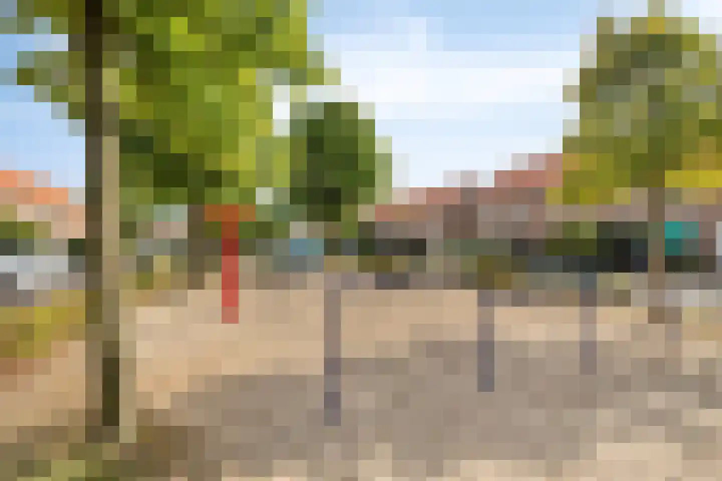 Michiel de Ruyterweg 105 A Vught thumbnail 34