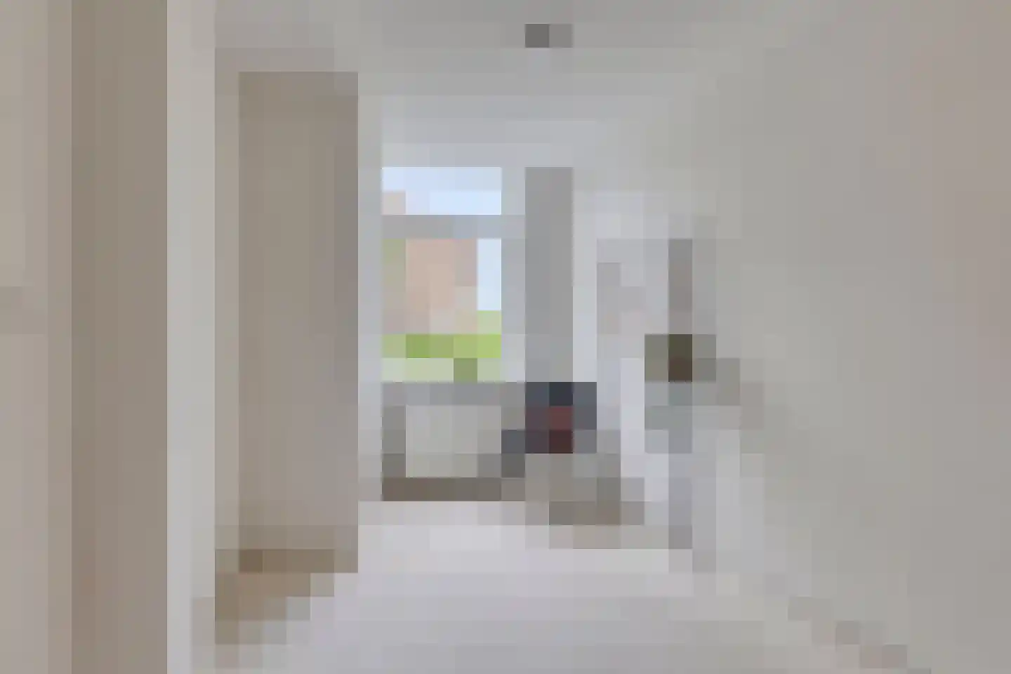 Michiel de Ruyterweg 124 A Vught thumbnail 13