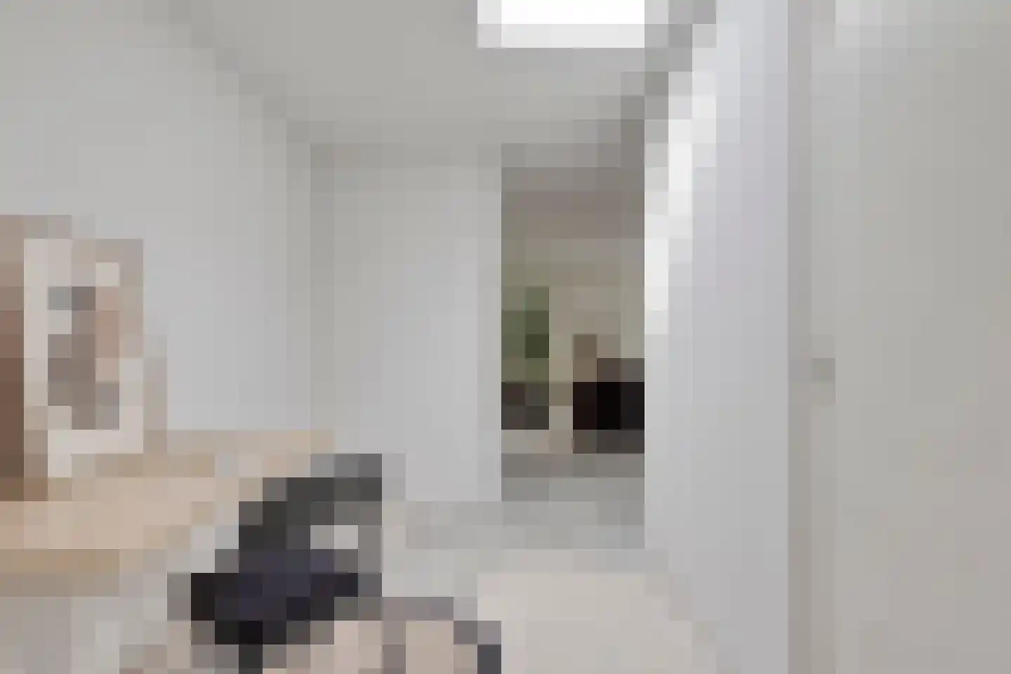 Michiel de Ruyterweg 124 A Vught thumbnail 17
